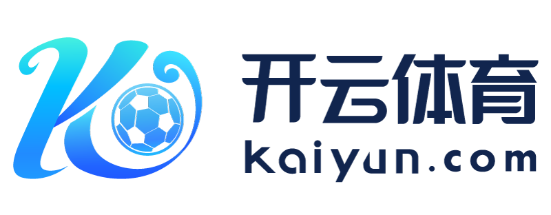 吉林省德惠市开运体育官网app